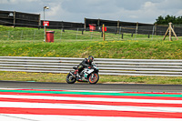 26-07-2024 Snetterton photos now online - taken by Richard Styles 